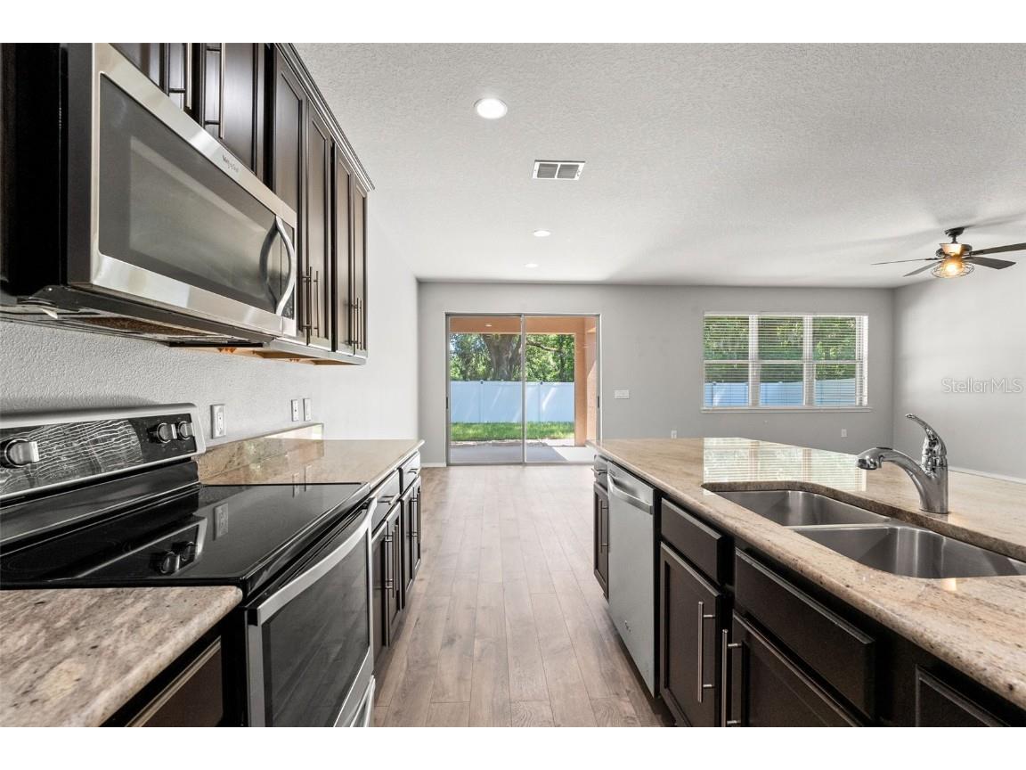 15531 Stone House Drive Brooksville FL 34604 W7877738 image16