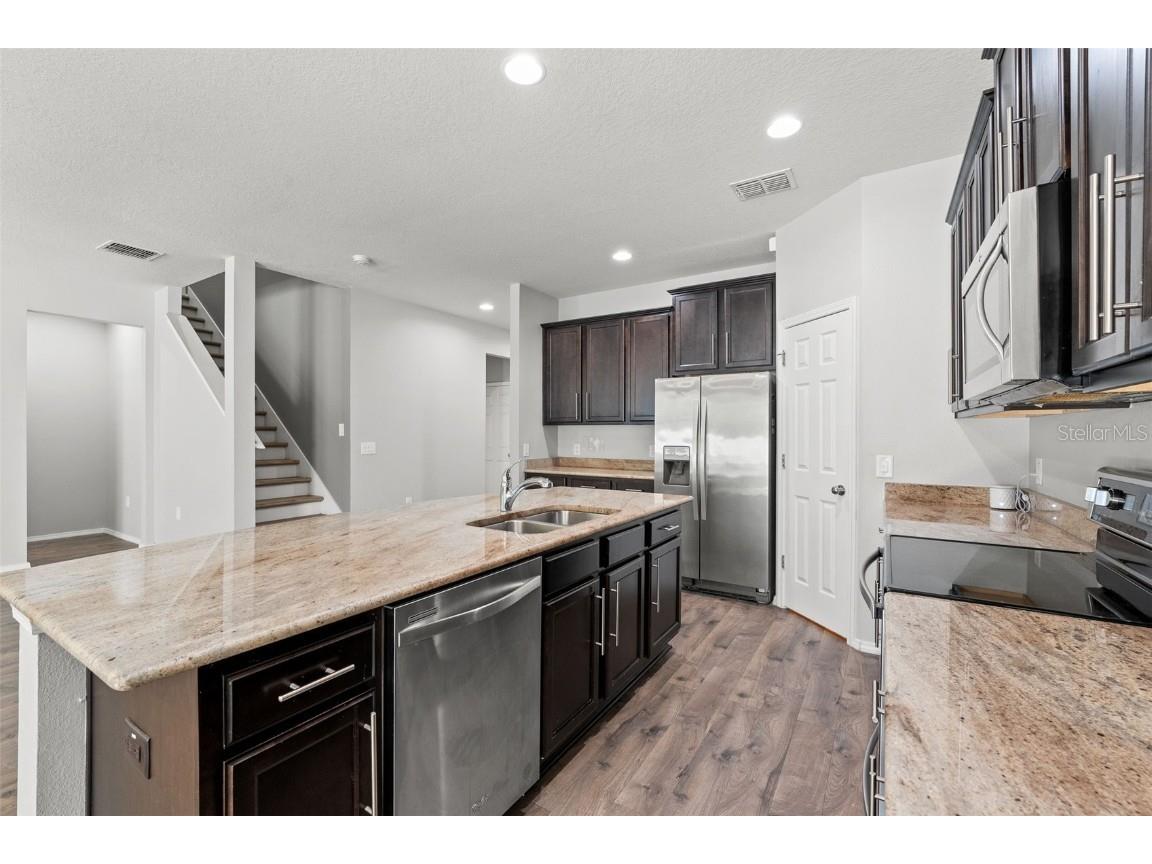 15531 Stone House Drive Brooksville FL 34604 W7877738 image17