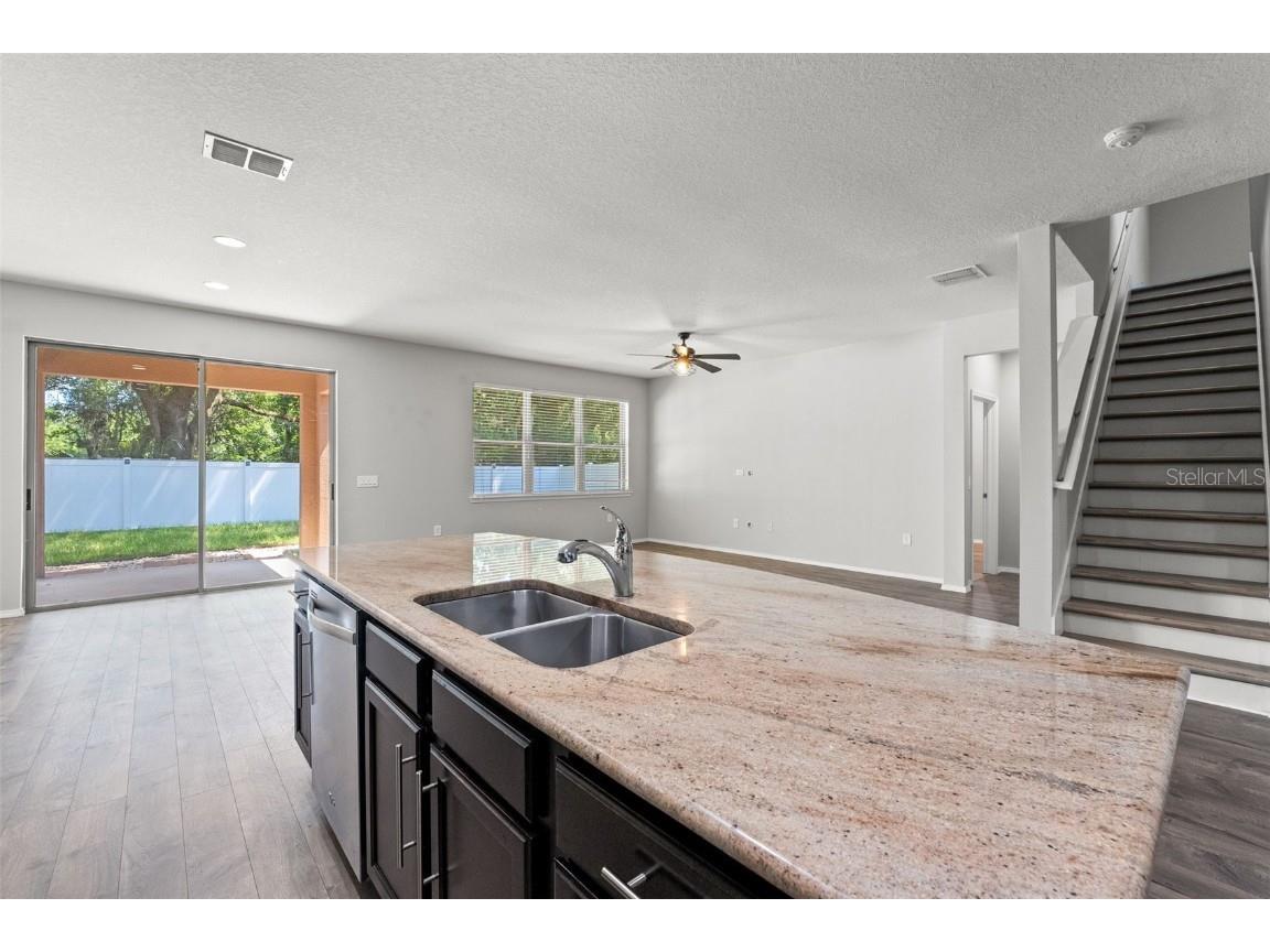 15531 Stone House Drive Brooksville FL 34604 W7877738 image18