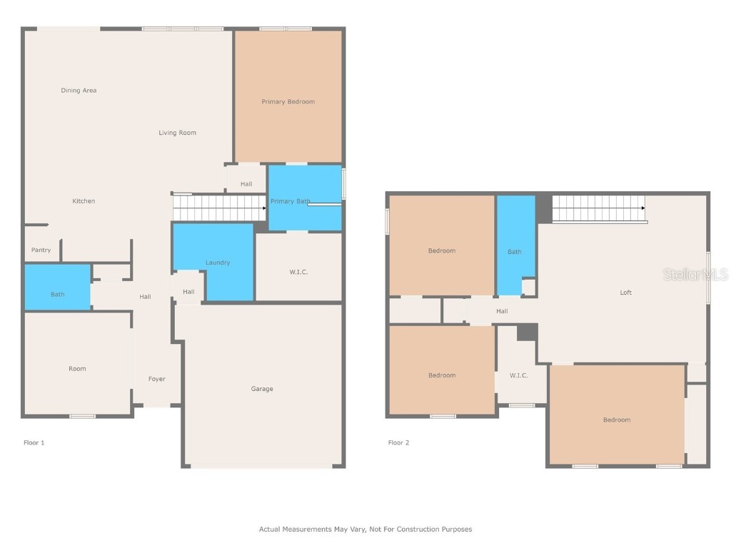 15531 Stone House Drive Brooksville FL 34604 W7877738 image2
