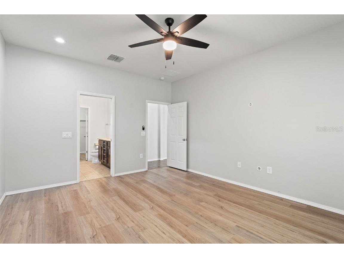 15531 Stone House Drive Brooksville FL 34604 W7877738 image21