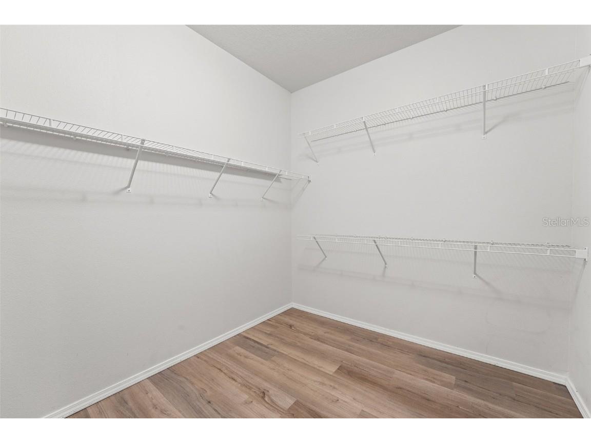 15531 Stone House Drive Brooksville FL 34604 W7877738 image22