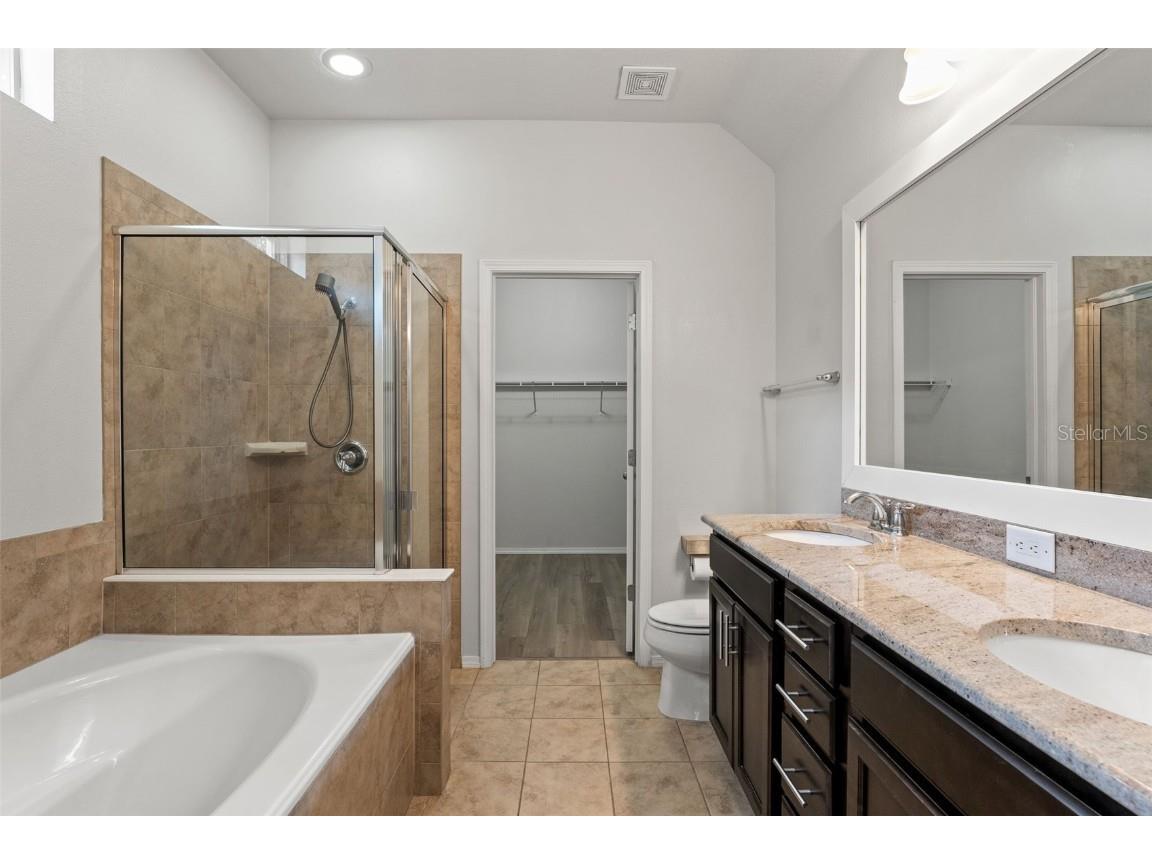 15531 Stone House Drive Brooksville FL 34604 W7877738 image23