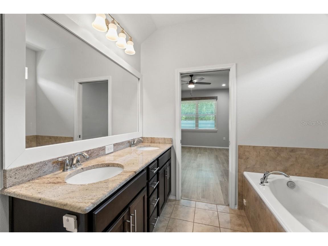 15531 Stone House Drive Brooksville FL 34604 W7877738 image24