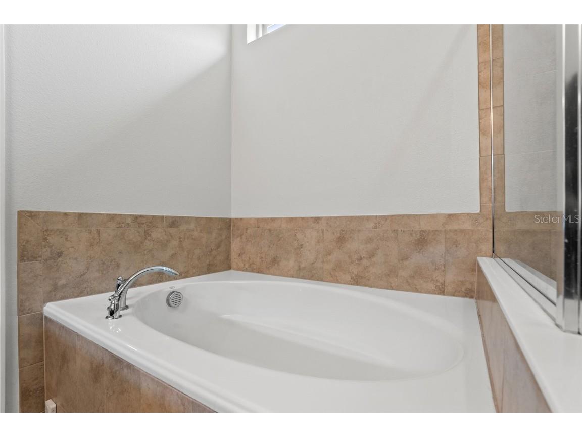 15531 Stone House Drive Brooksville FL 34604 W7877738 image25