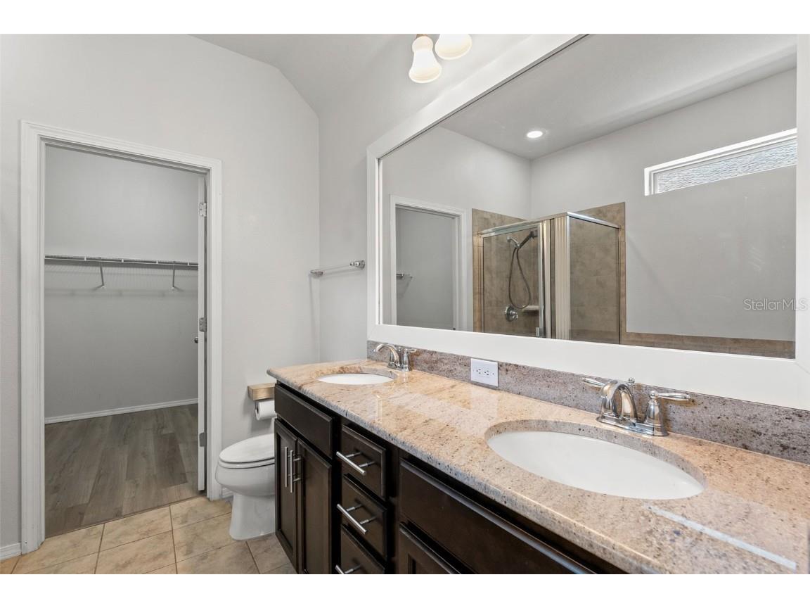 15531 Stone House Drive Brooksville FL 34604 W7877738 image26