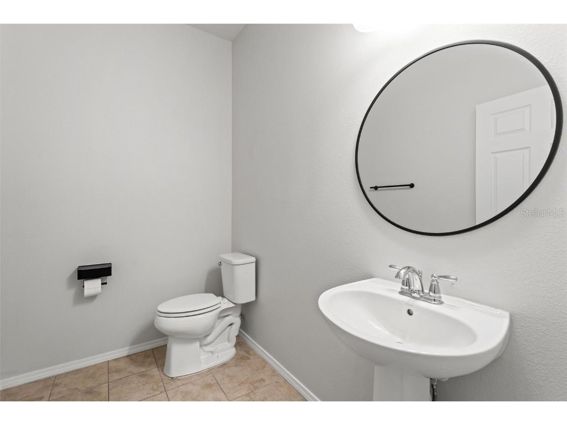 15531 Stone House Drive Brooksville FL 34604 W7877738 image27