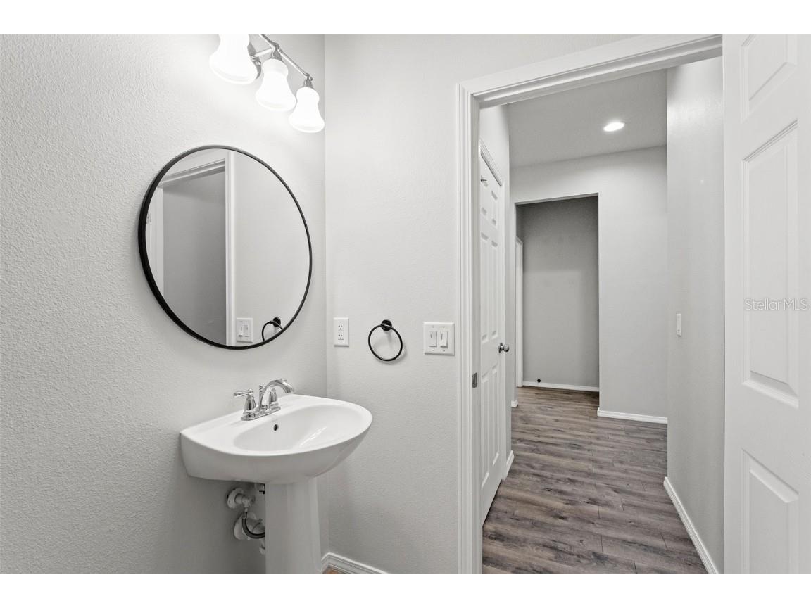 15531 Stone House Drive Brooksville FL 34604 W7877738 image28