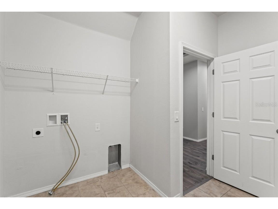 15531 Stone House Drive Brooksville FL 34604 W7877738 image29