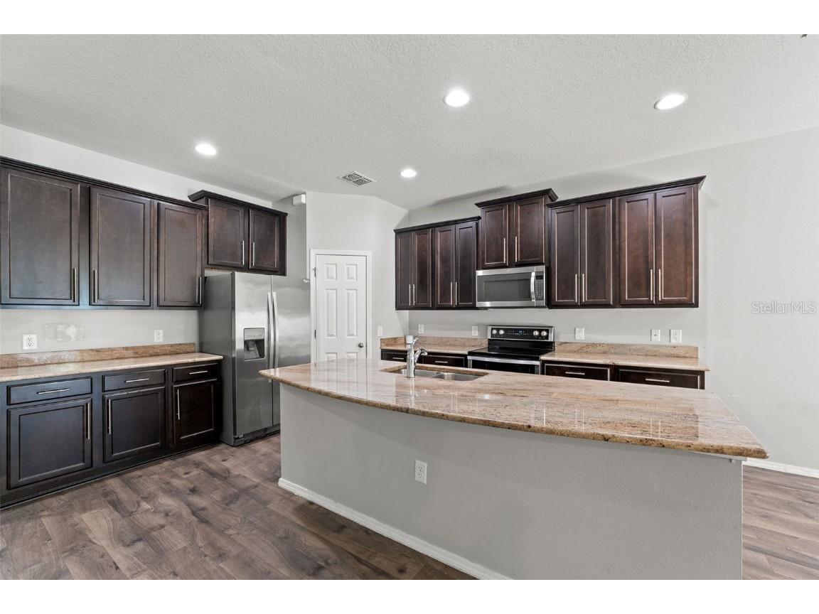 15531 Stone House Drive Brooksville FL 34604 W7877738 image3