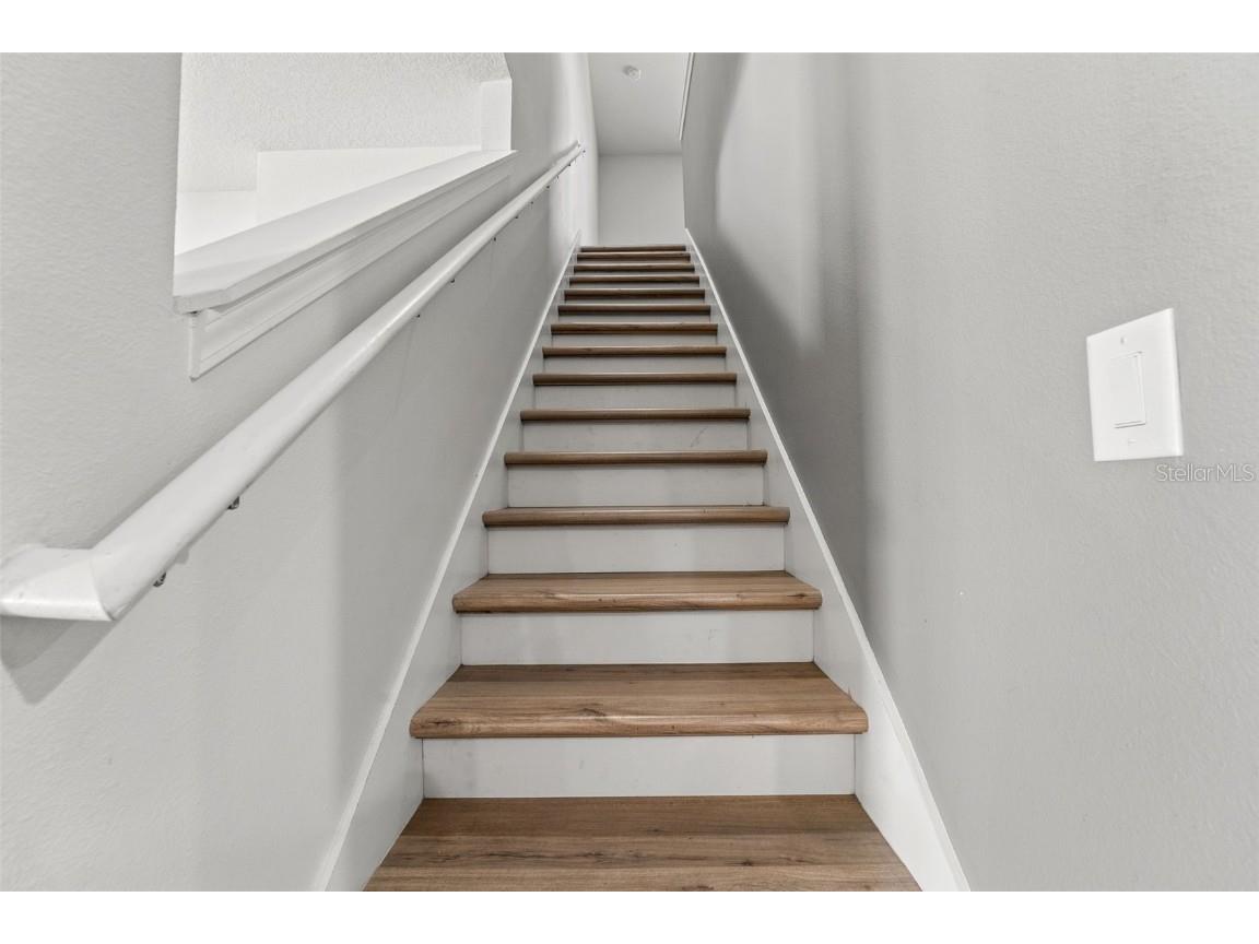 15531 Stone House Drive Brooksville FL 34604 W7877738 image30