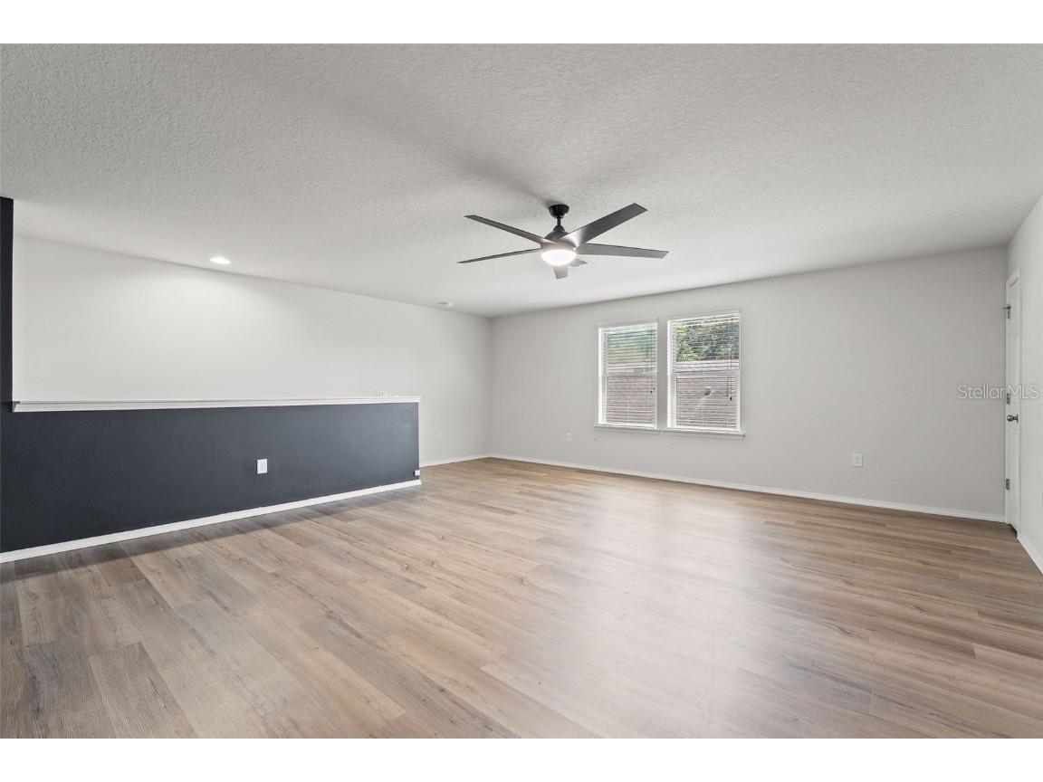 15531 Stone House Drive Brooksville FL 34604 W7877738 image31