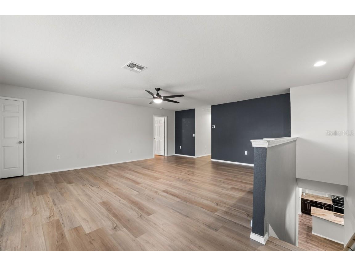 15531 Stone House Drive Brooksville FL 34604 W7877738 image32