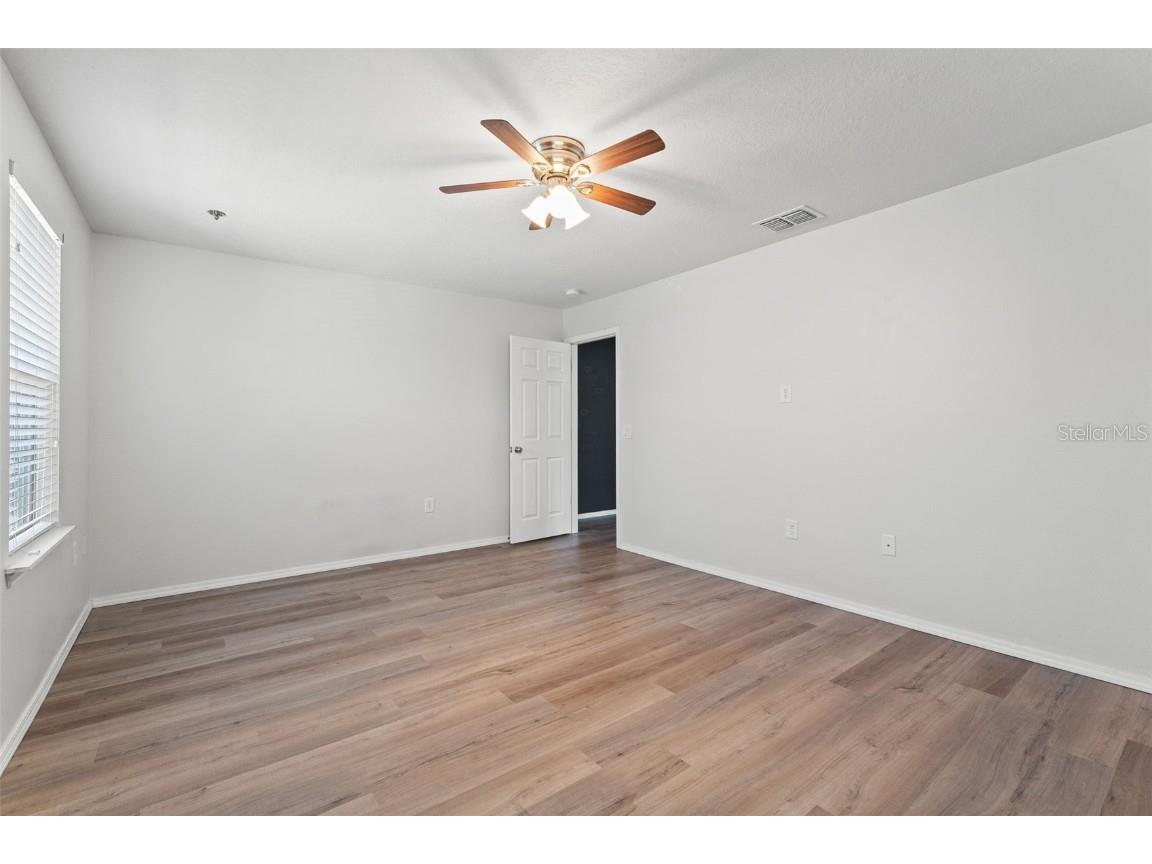 15531 Stone House Drive Brooksville FL 34604 W7877738 image33