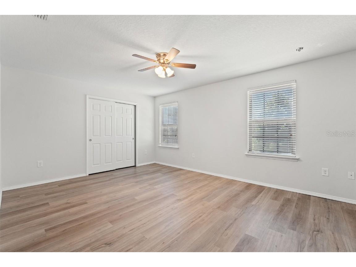 15531 Stone House Drive Brooksville FL 34604 W7877738 image34