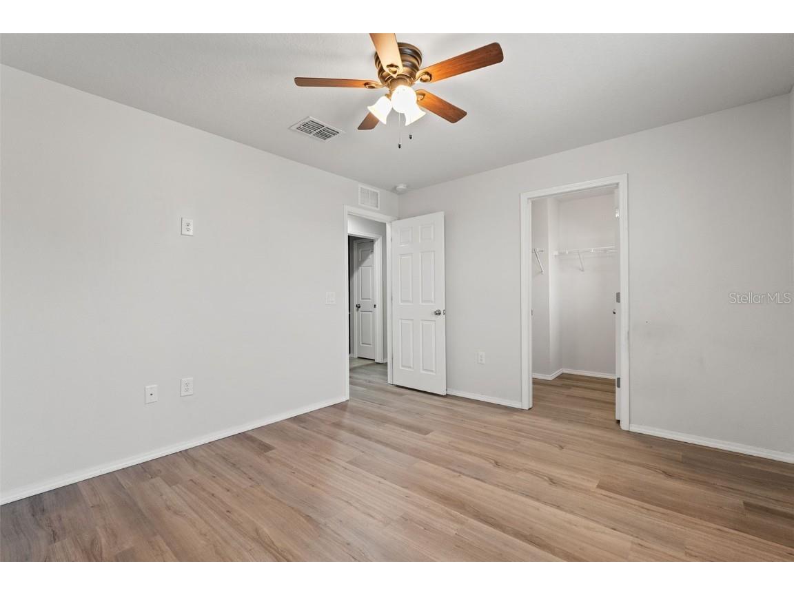 15531 Stone House Drive Brooksville FL 34604 W7877738 image35