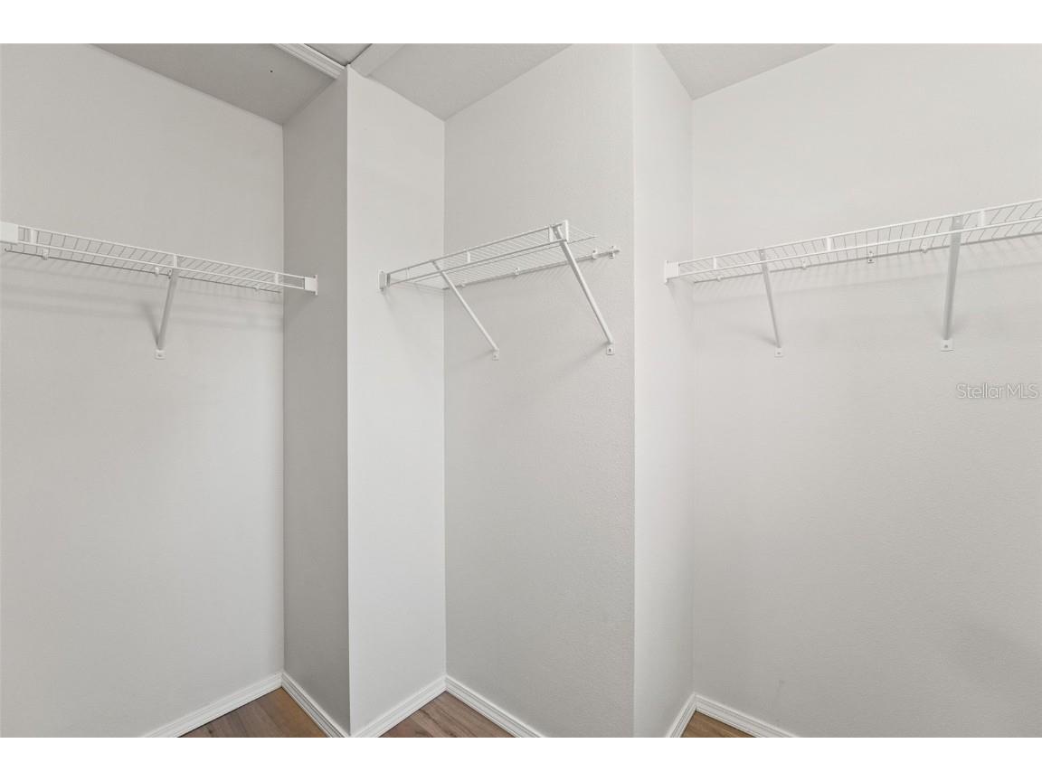 15531 Stone House Drive Brooksville FL 34604 W7877738 image36