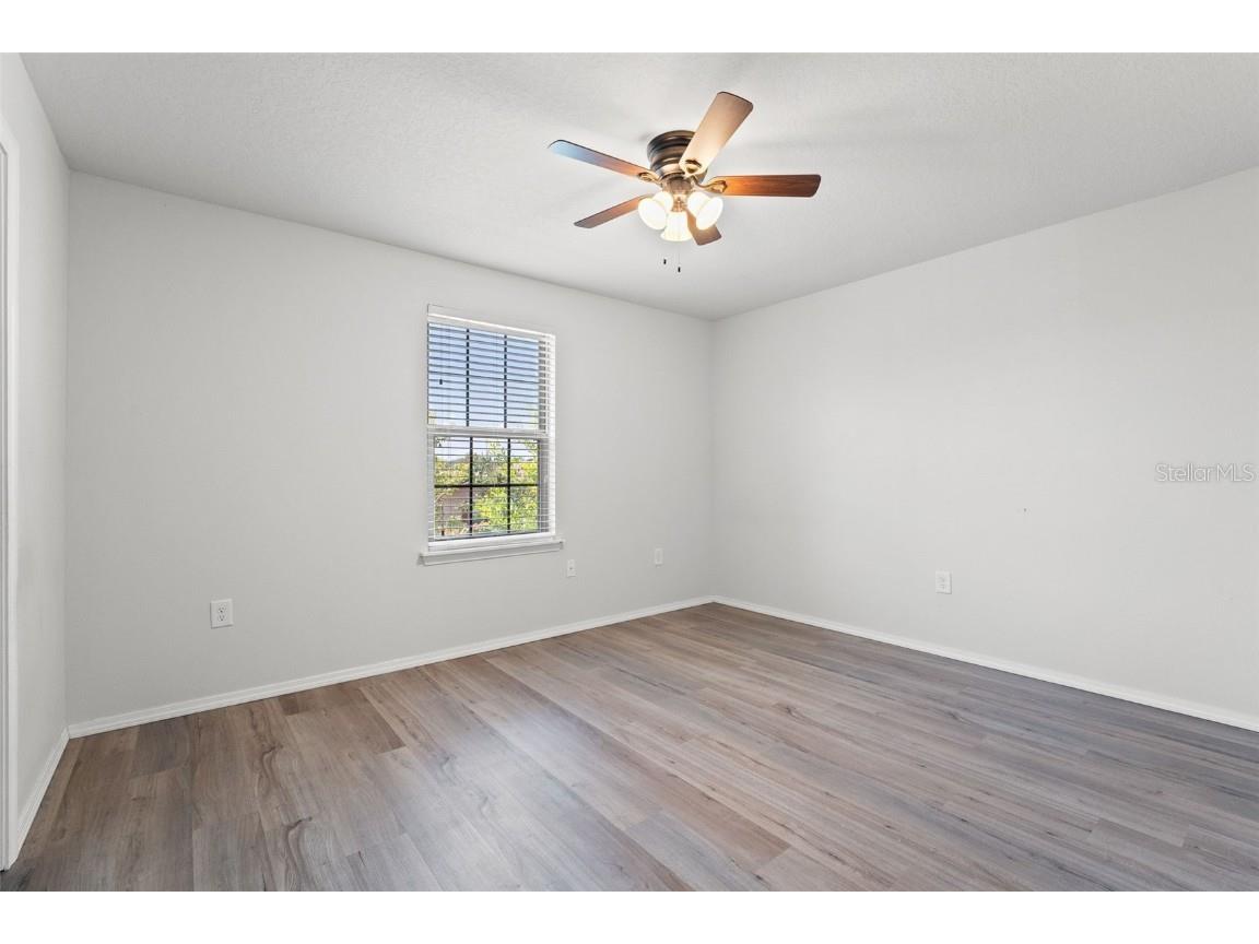 15531 Stone House Drive Brooksville FL 34604 W7877738 image37