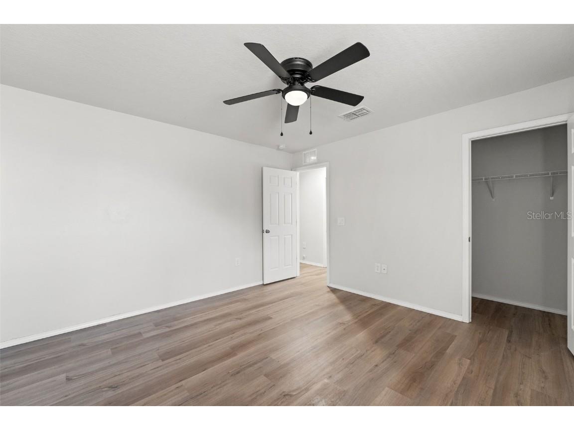 15531 Stone House Drive Brooksville FL 34604 W7877738 image38