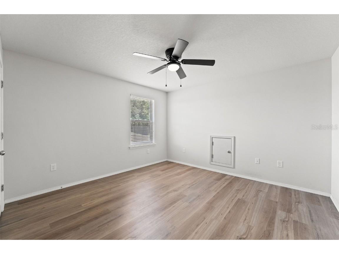 15531 Stone House Drive Brooksville FL 34604 W7877738 image39