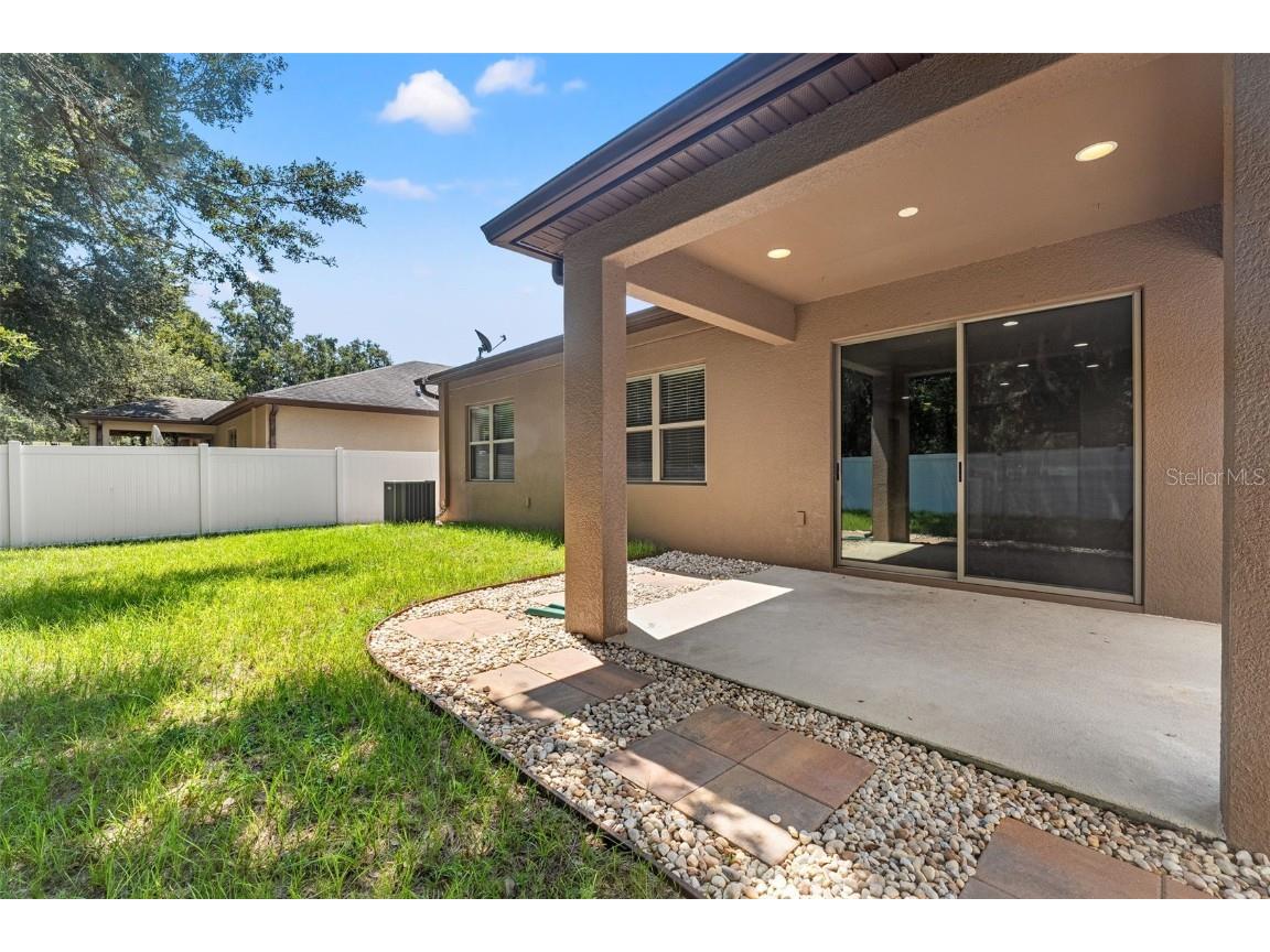 15531 Stone House Drive Brooksville FL 34604 W7877738 image4