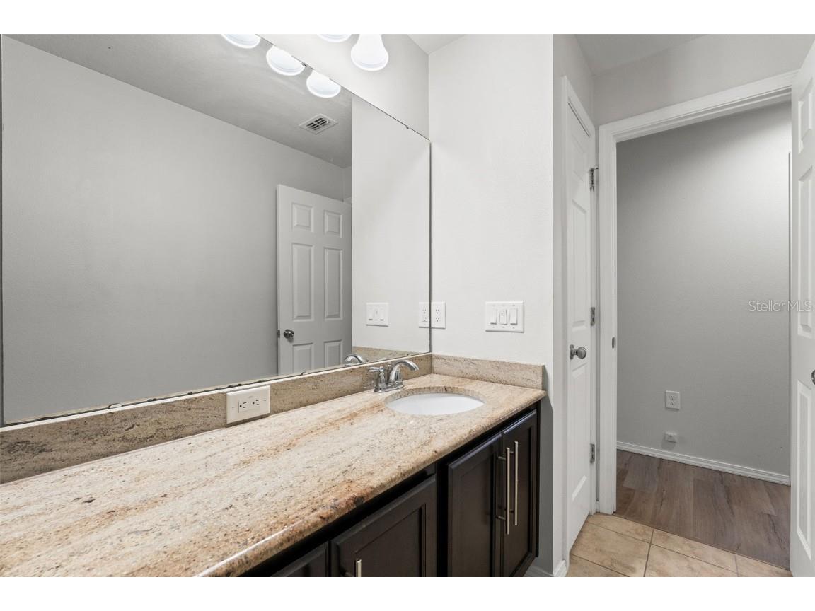 15531 Stone House Drive Brooksville FL 34604 W7877738 image40