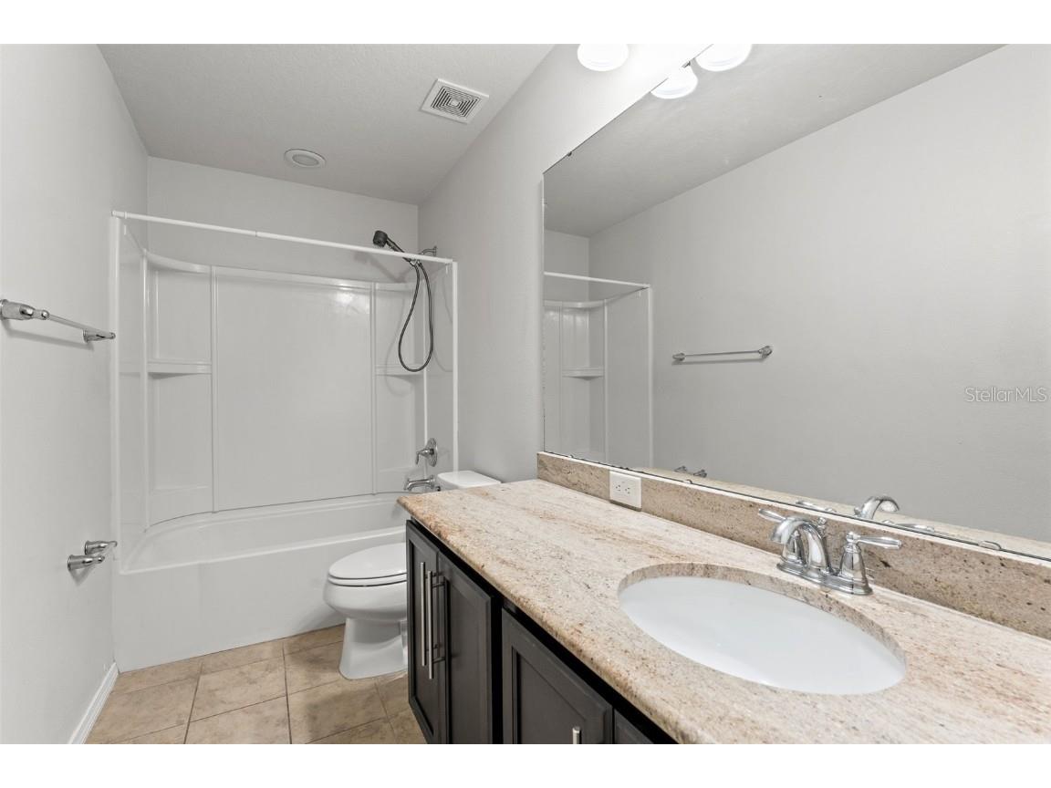 15531 Stone House Drive Brooksville FL 34604 W7877738 image41