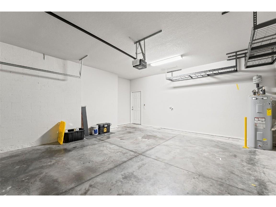 15531 Stone House Drive Brooksville FL 34604 W7877738 image42