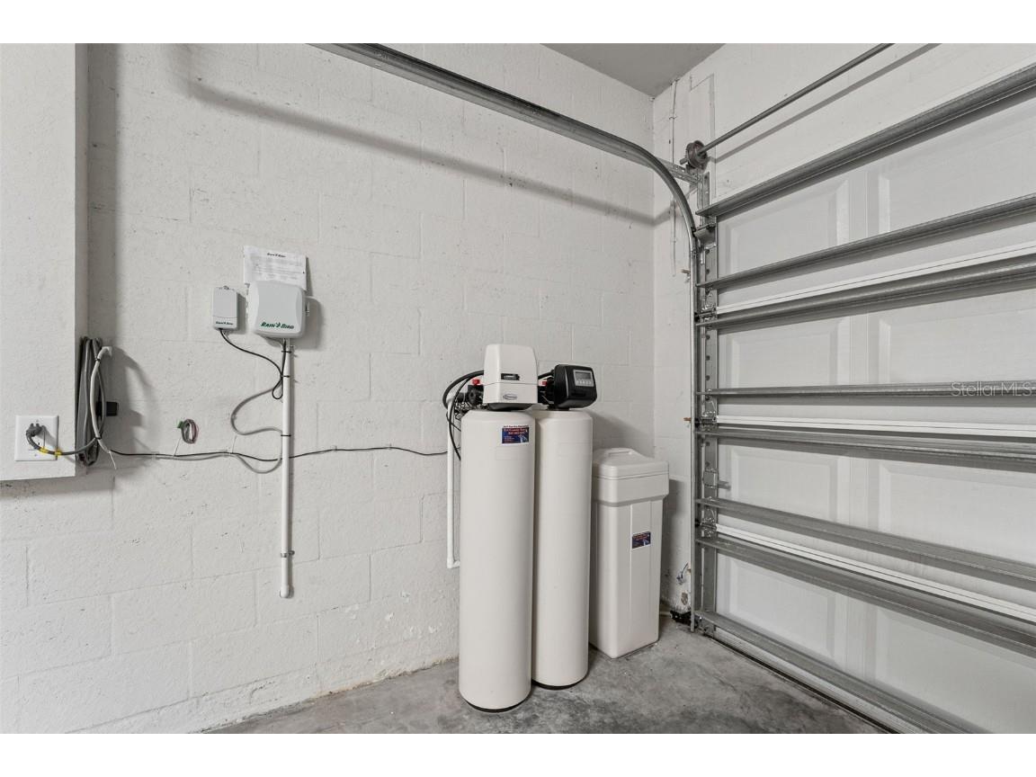 15531 Stone House Drive Brooksville FL 34604 W7877738 image43