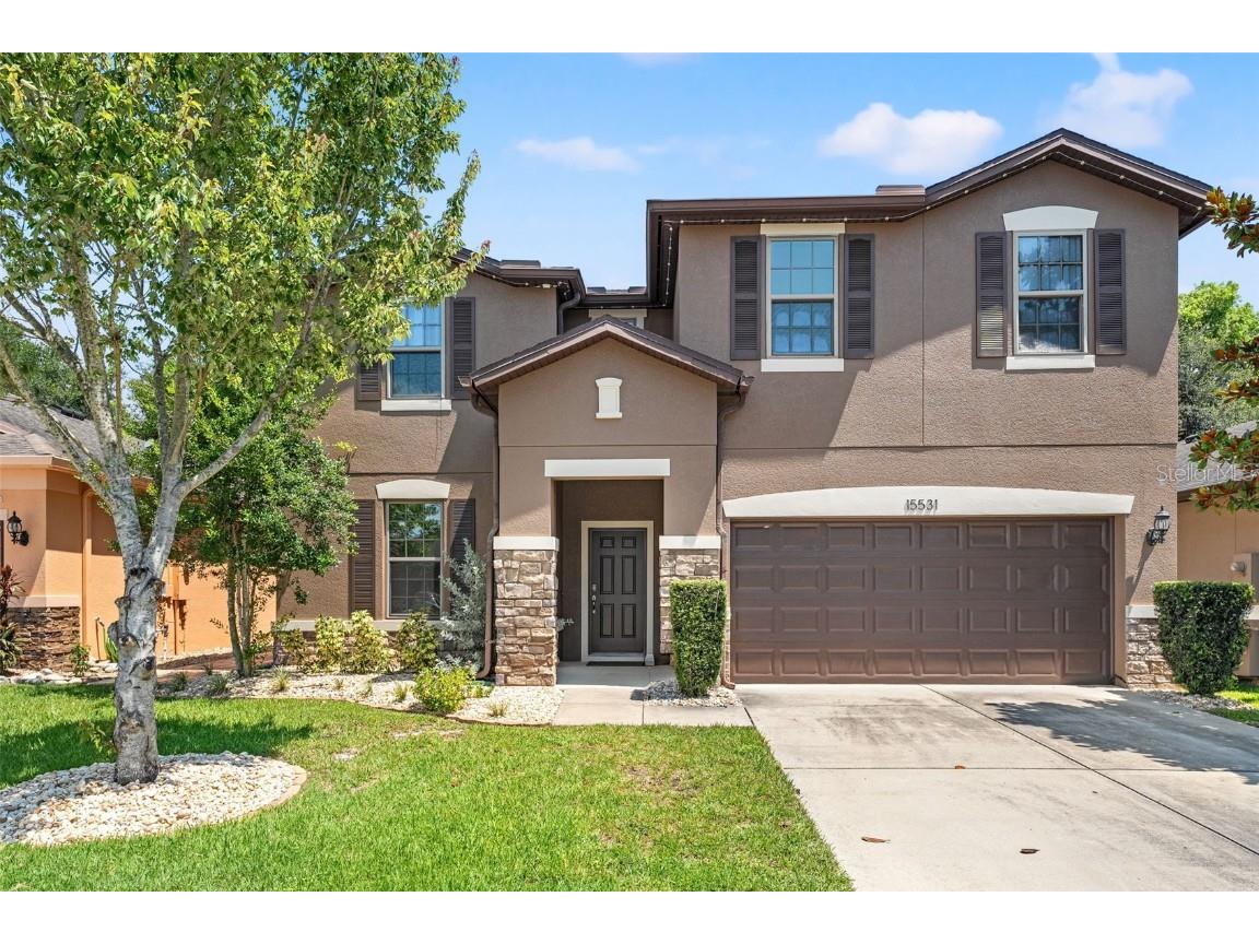 15531 Stone House Drive Brooksville FL 34604 W7877738 image44