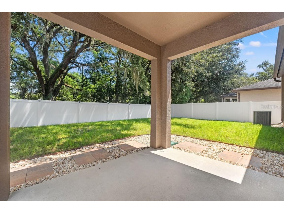 15531 Stone House Drive Brooksville FL 34604 W7877738 image45