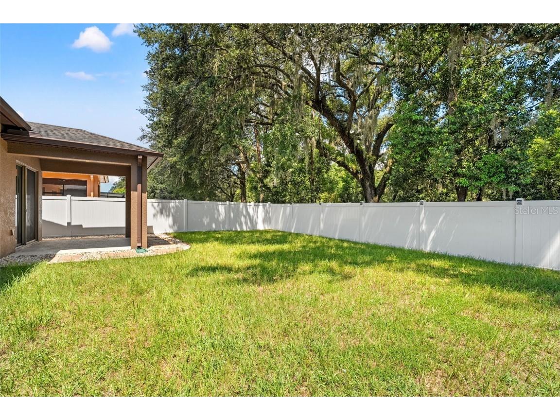 15531 Stone House Drive Brooksville FL 34604 W7877738 image46