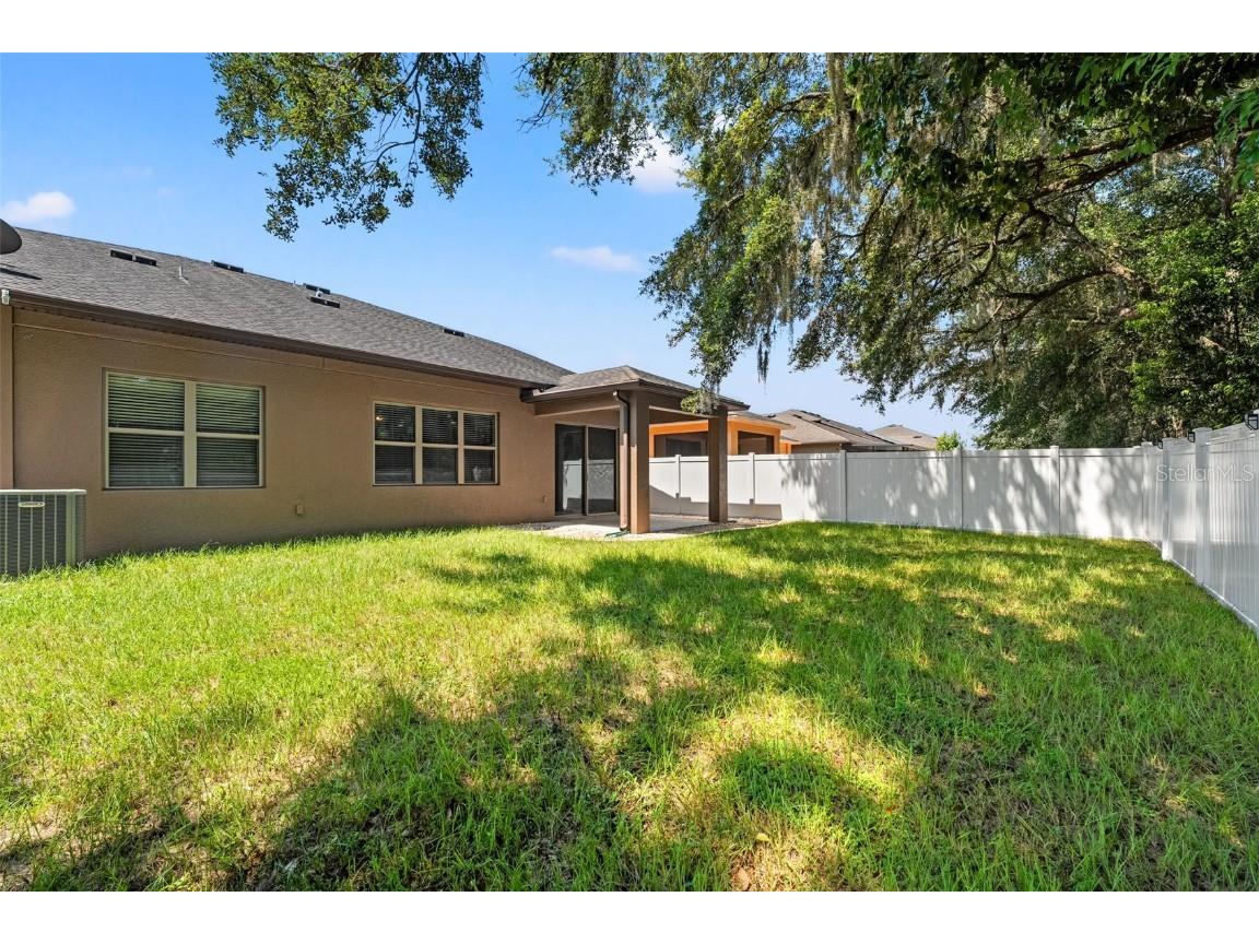 15531 Stone House Drive Brooksville FL 34604 W7877738 image47