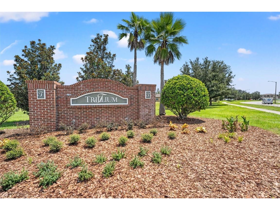 15531 Stone House Drive Brooksville FL 34604 W7877738 image48