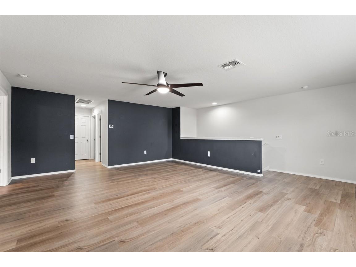 15531 Stone House Drive Brooksville FL 34604 W7877738 image5