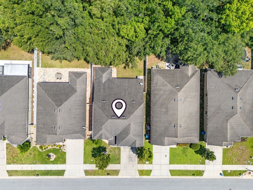 15531 Stone House Drive Brooksville FL 34604 W7877738 image50