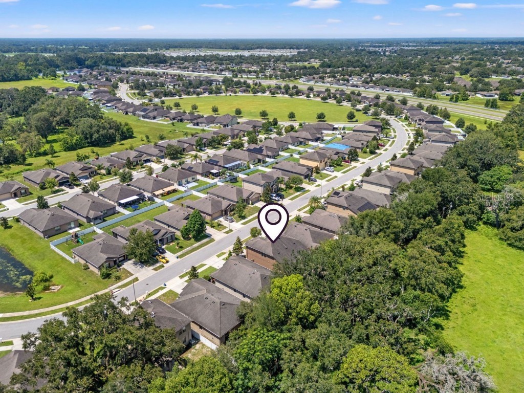 15531 Stone House Drive Brooksville FL 34604 W7877738 image52