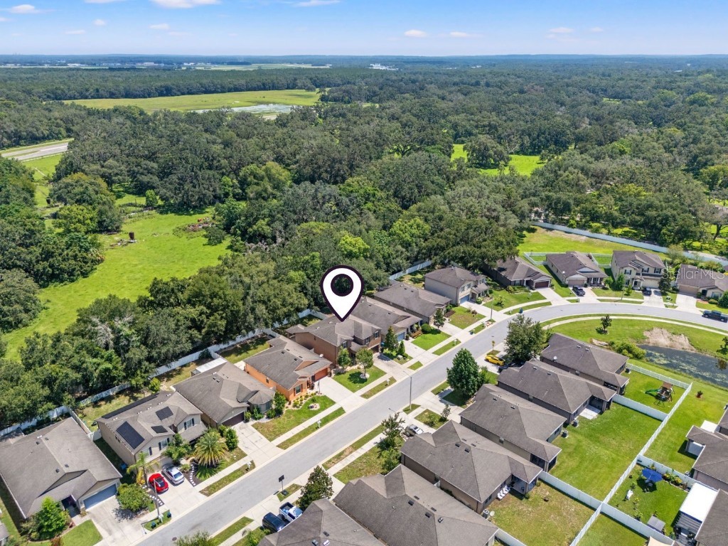 15531 Stone House Drive Brooksville FL 34604 W7877738 image54