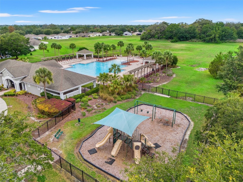 15531 Stone House Drive Brooksville FL 34604 W7877738 image55