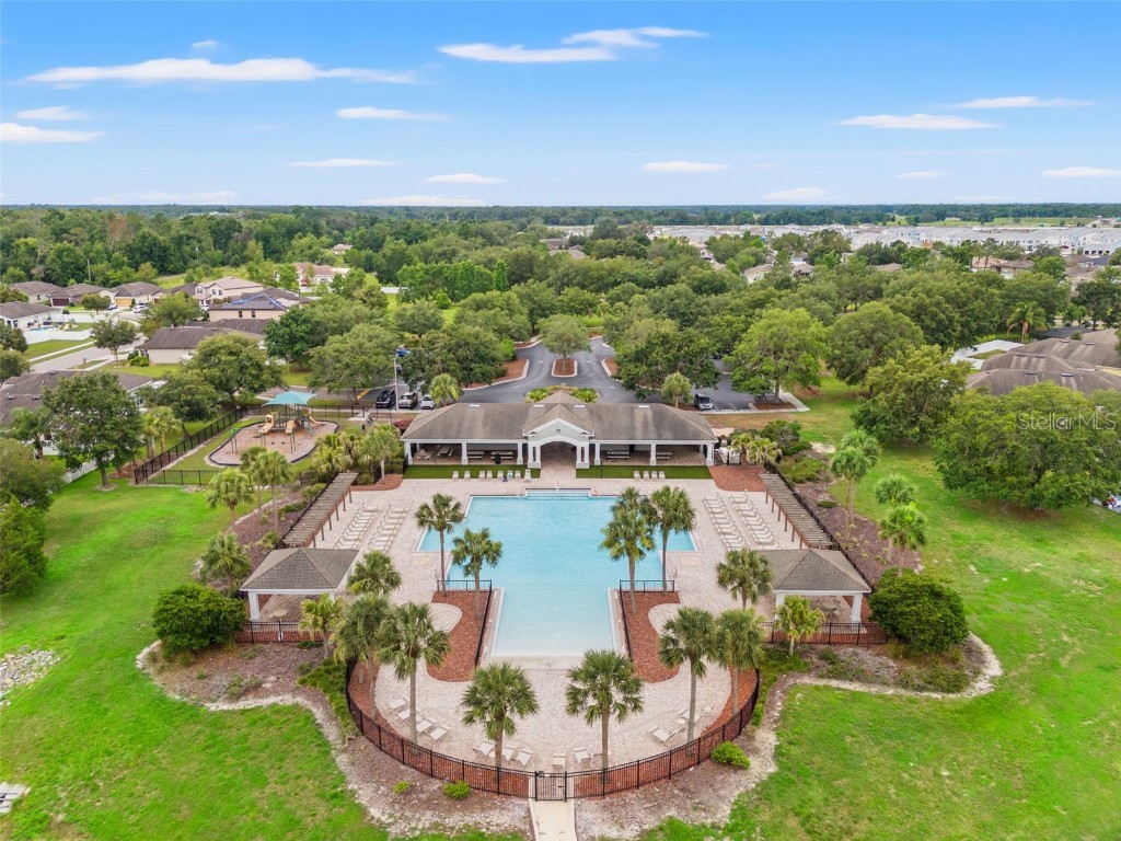 15531 Stone House Drive Brooksville FL 34604 W7877738 image56