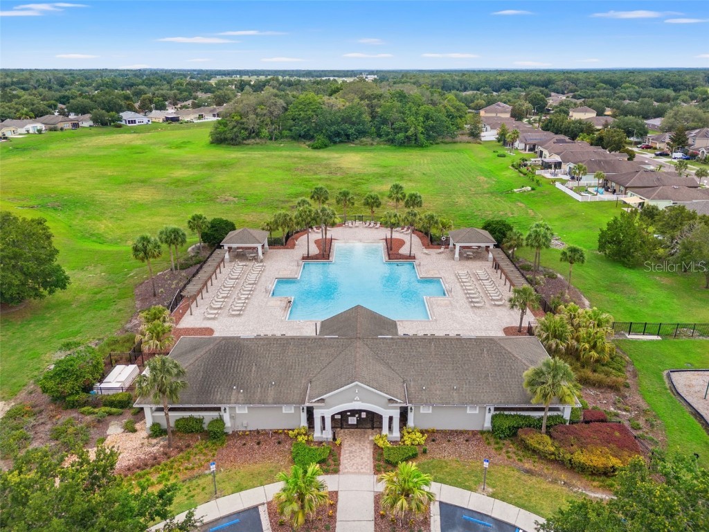 15531 Stone House Drive Brooksville FL 34604 W7877738 image57