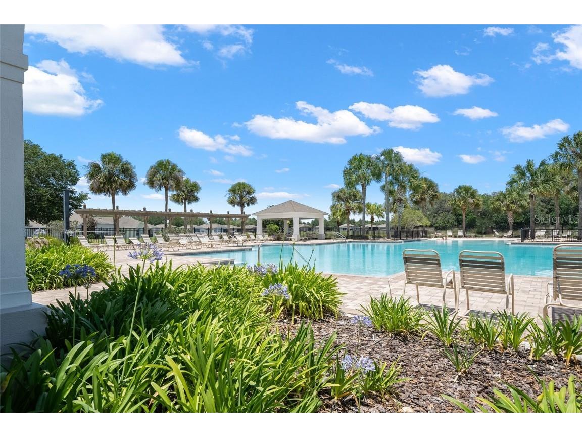 15531 Stone House Drive Brooksville FL 34604 W7877738 image59