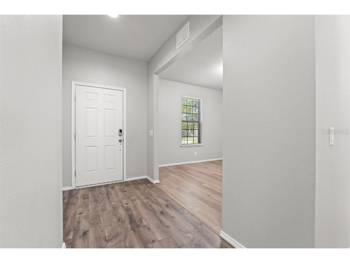 15531 Stone House Drive Brooksville FL 34604 W7877738 image6