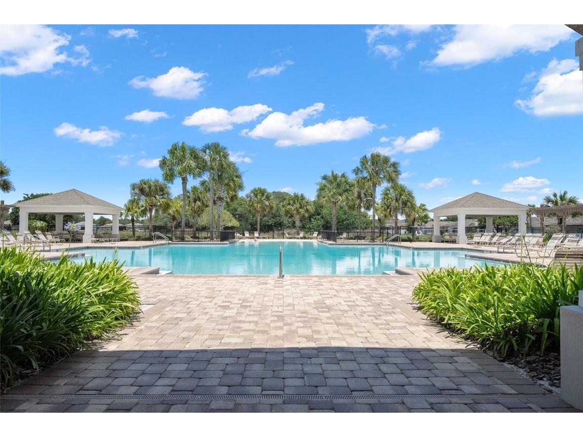 15531 Stone House Drive Brooksville FL 34604 W7877738 image60