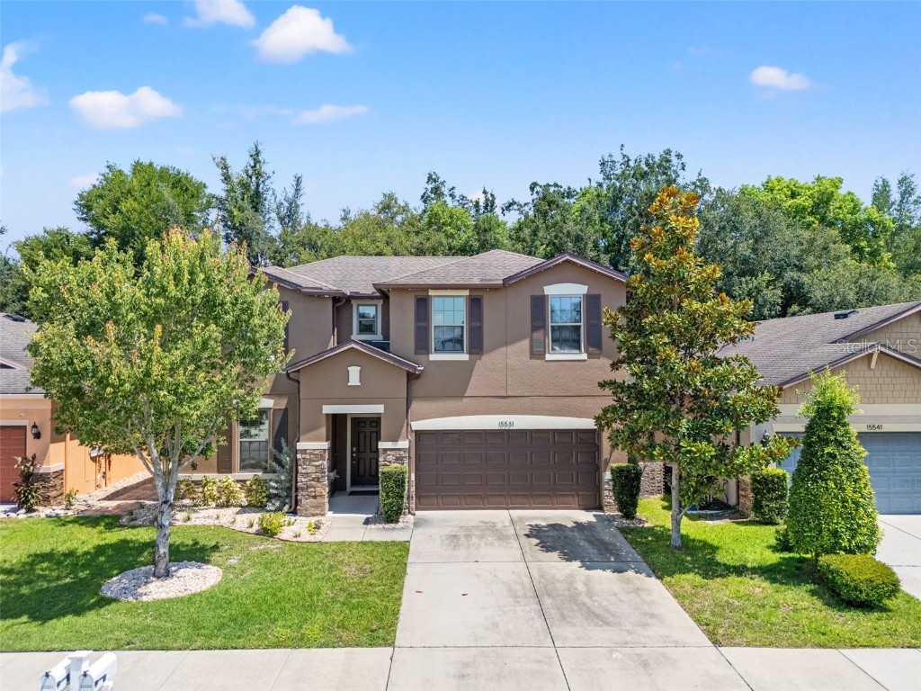 15531 Stone House Drive Brooksville FL 34604 W7877738 image61