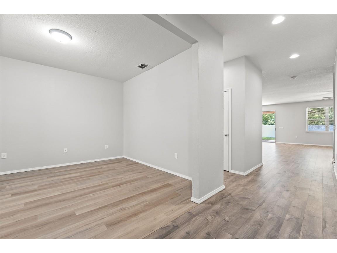 15531 Stone House Drive Brooksville FL 34604 W7877738 image7