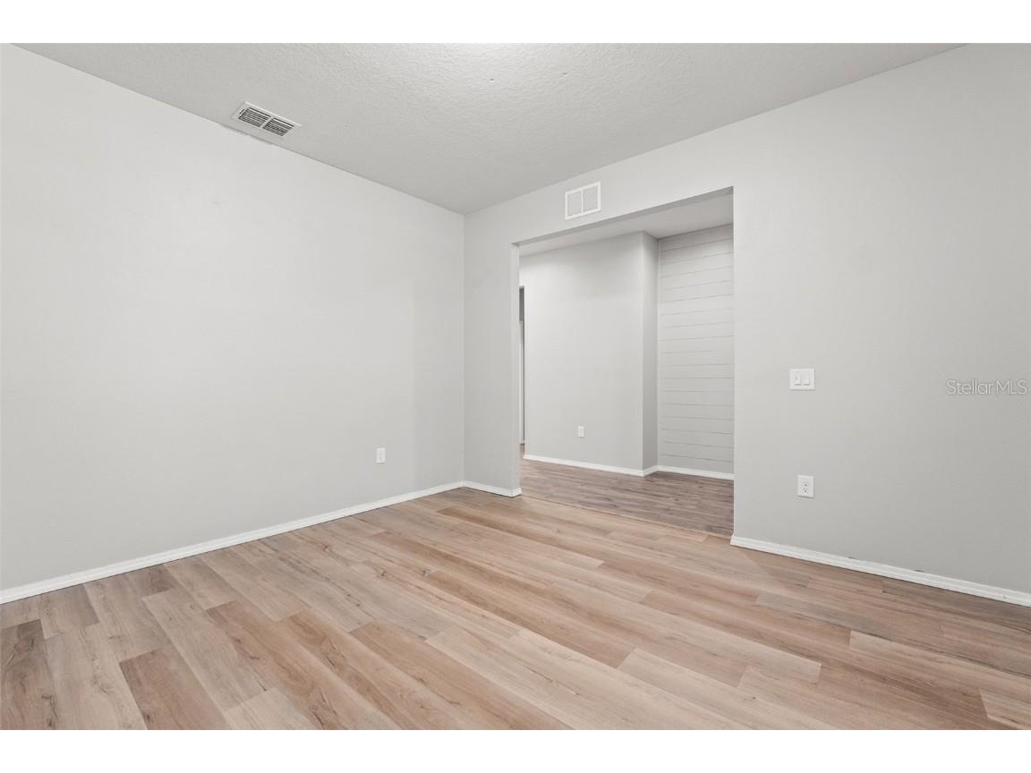 15531 Stone House Drive Brooksville FL 34604 W7877738 image8