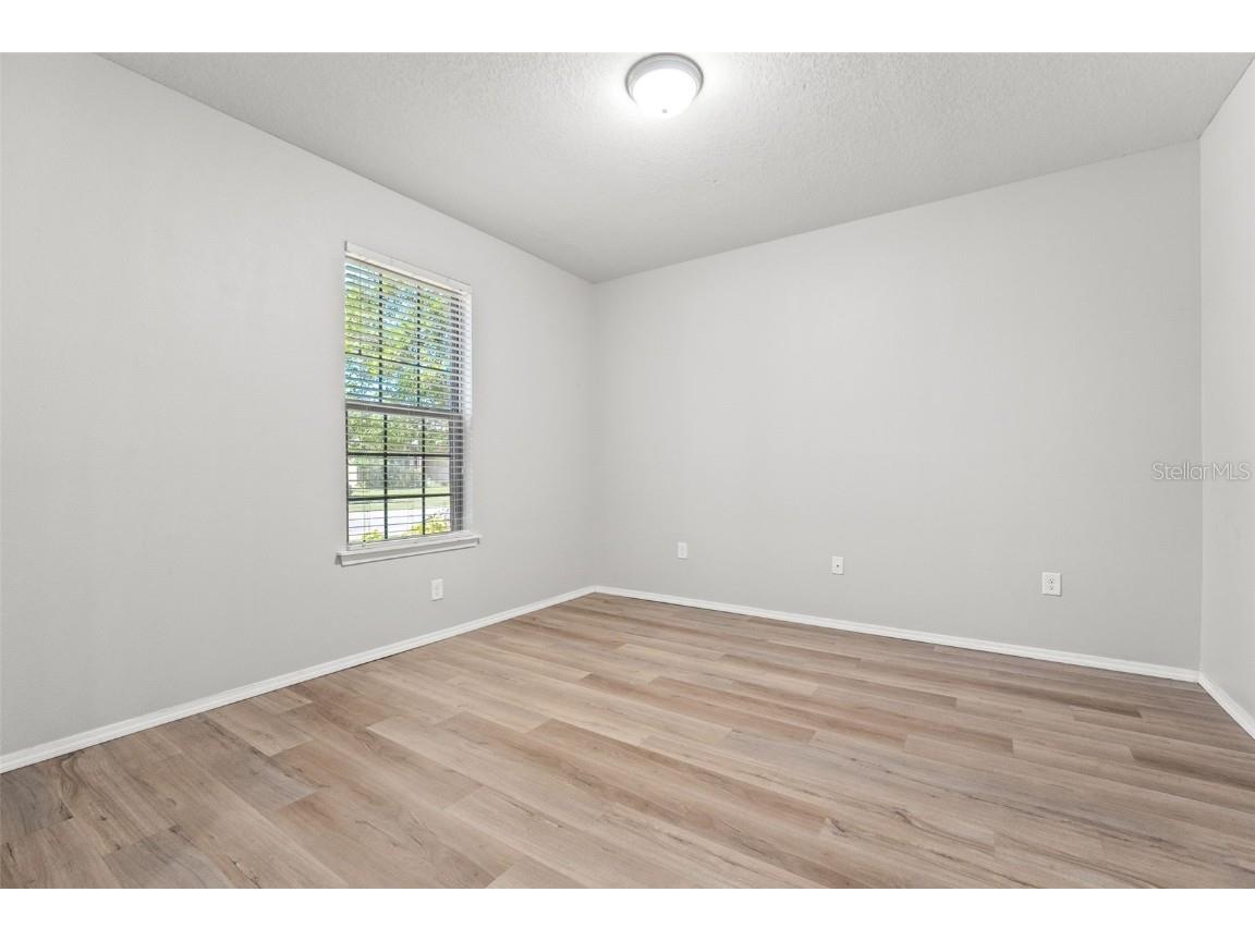 15531 Stone House Drive Brooksville FL 34604 W7877738 image9