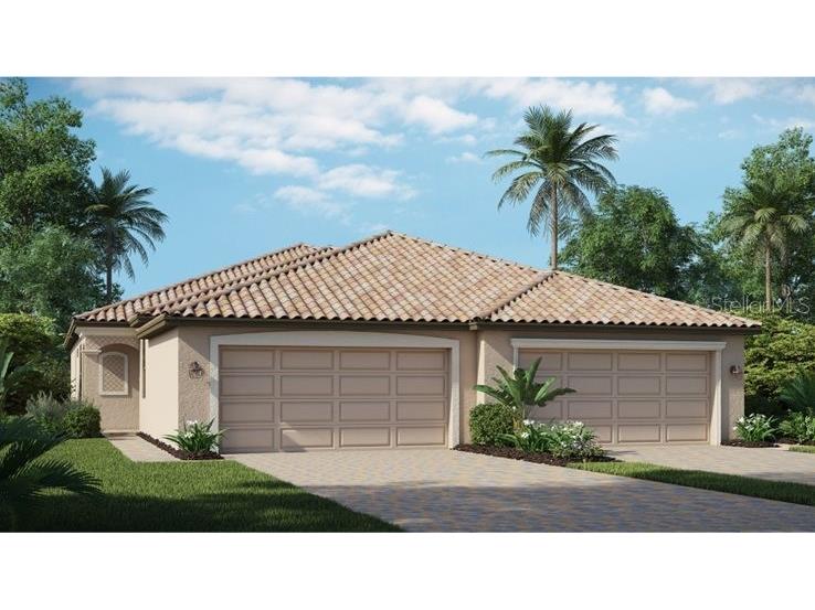 15531 Sunny Day Drive Bradenton FL 34211 J972818 image1