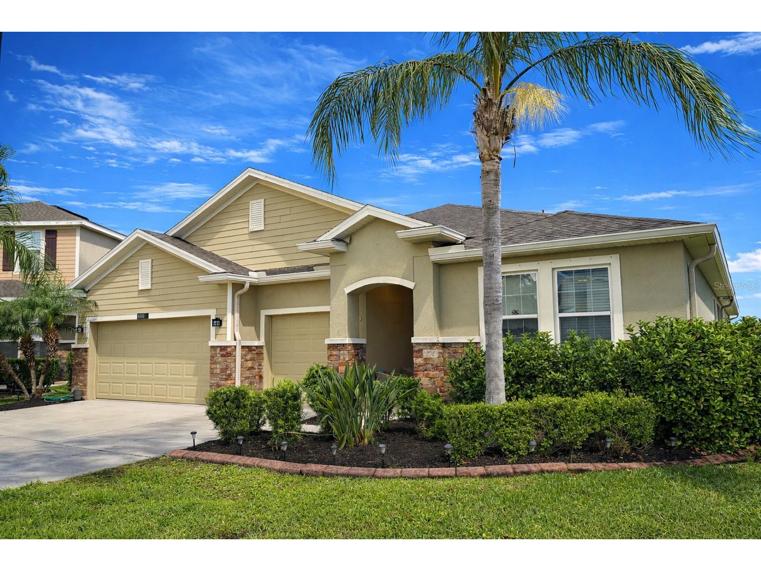 15531 Trinity Fall Way Bradenton FL 34212 A4689053 image1